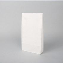 천운패키지 각대봉투(화이트)중 1묶음*500장, WHITE