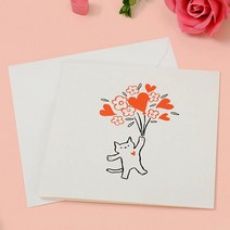 프로라인 설날 결혼 설 축하 카드 설인사장 생일초대장 명절 결혼식 이쁜지 고백 감사장 남자친구 감사 생일 편지 문구 W4E8BA8 사랑 결혼식축하 기념일 예쁜 생일축하 미니 승진축하 감사인사 축하만들기 어버이날 명절인사장 고급지 새해 스승의날 메시지 성탄축하 카드