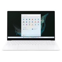 [삼성전자] 삼성 갤럭시북2 프로 NT950XED-KC51 [1TB 추가] [실버][사양변경제품] *박스 내 블루투스 마우스 및 파우치 포함*