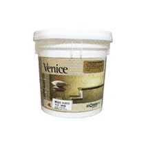 베니스 4L 펄 대리석 질감의 스타코 마감재 성안디앤씨