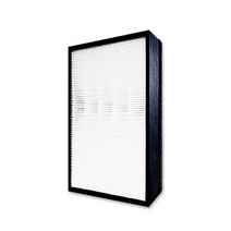 삼성전자 AX60N5580WBD 공기청정기 필터 블루스카이 5000 CFX-D100D 국내산 헤파13 프리미엄, 2.CFX-D100D (고급형)