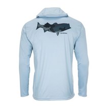 아웃도어 낚시 후드티 남성 의류 여름 긴팔 셔츠 낚시복 햇빛 보호 낚시꾼 저지 낚시의류 낚시옷, [05] XL, [06] 6