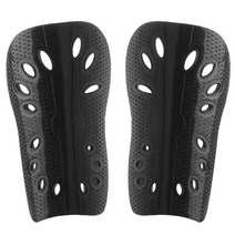 모아스포츠 초특가~신가드 축구아대 아동용 성인용 정강이보호대, 성인용-화이트