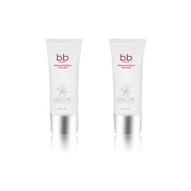 LifeCell 라이프셀 BB 크림 Medium 30ml 2팩