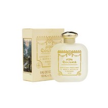 [경기점] 아쿠아 디 콜로니아 -친칸타 100ml