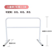 탄츠 탄쯔 발레바 높이조절 탄츠플레이 홈트, G-2.5m