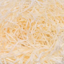 선물 포장 박스 50g diy 파쇄 된 주름 종이 라피아 색종이 사탕 상자 작성 재료 웨딩 생일 파티 크리스마스 홈 인테리어, C43
