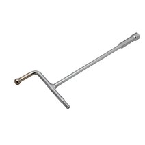 신바람 신형T복스(소) 복스렌치 롱복스 핸들복스, 14mm