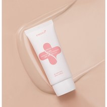 유니다 아우라 광채 톤업 썬세럼 50ml 1개