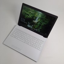 한성컴퓨터 코어 i5 FHD 대화면 광시야각 15.6인치