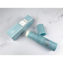 난조아 코리아나 해피버치 유브이 밤 10g, 단품