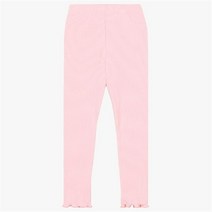 밀리밤 NC14 데일리 골지 스판 MLTS23S52