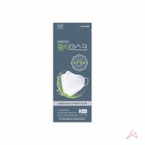 황사마스크KF-94(3P) 0055, 상세페이지 참조, 상세페이지 참조, 상세페이지 참조