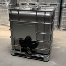 스테인레스 연료통 화물차 보조기름통 탱크 1000L, 500L수직형 1x0.66x1.1