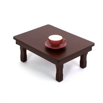 뉴 엔틱 찻상 510x390, 1도