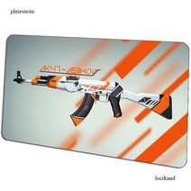 Cs go padmouse 800x400x4mm 액세서리 마우스 패드 뜨거운 판매 게임 기업 고무 매트 키보드 큰 귀여운 게, 13 pattern 15, 06 Size 800x400x3mm, 한개옵션2