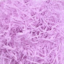 선물 포장 박스 50g diy 파쇄 된 주름 종이 라피아 색종이 사탕 상자 작성 재료 웨딩 생일 파티 크리스마스 홈 인테리어, C06