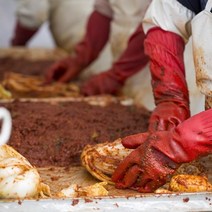 뜰아래김치겉절이 제품 검색결과