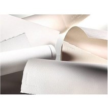 일음쇼핑^^*m캔손아르쉬지 2절 56x76 300g 중목 - 38196 유화용지 화방 미술 수채화 수그림 쉬지 아르쉬일medi^*^, ab*^^선택없는