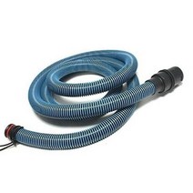 보쉬부품 청소기호스 GAS10용 (322)