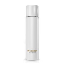 닥터 반코르 세라마이드 토너 EGF 1100ppm 150ml 여드름, 세라마이드 토너 EGF 150ml