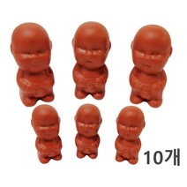 보일샤법칙 부피팽창 오줌싸개인형 과학완구 10개 탐구 영재교실 창작 체험