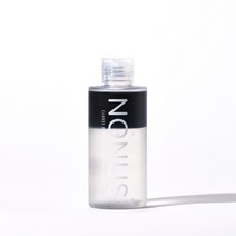 노너스 클래시 블루 오일 클렌징 워터 150ml, 클렌징워터