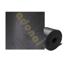 고무판 EPDM 1T 90cmX20M _ 239499EA