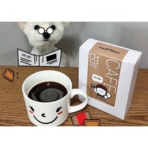 멍커피 10g 5ea (1박스 5개입) 강아지관절영양제 헤파카디오 사이노퀸 아조딜 강아지눈영양제, 상세페이지 참조, 단품