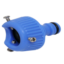 [대교종합기계] [후지와라] 수도꼭지 조임나사 SSK-4