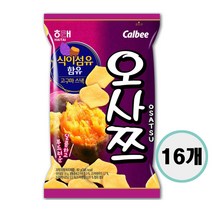 오사쯔 60g 16개 (박스), 상세페이지 참조, 상세페이지 참조