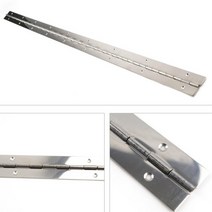 싱크대코너장 코너부분 경첩 경첩수리 문짝경첩 문, 1.0X40X1200