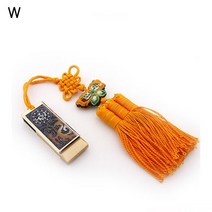 가재울유통 한국전통자개USB-꽃나비 32기가 8기가 16기가 574950-9-40596ea, gajae7195 1, gajae7195 본상품선택