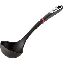 테팔 인제니오 K20601 Steel 국자 조리도구