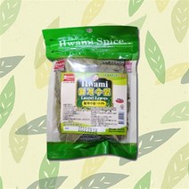 화미 월계수잎 20g
