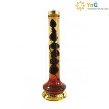 용천 담금주 유리병 3.5L 116호 인삼주 야관문 약초 과실주 담금주병, 3.5L  2개, 2개