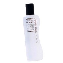 [멸치쇼핑]PL 모노벨 비타민 헤어테라피 160ml/헤어에센스/부드러운머리결/아이롱 드라이기 매직기로, 본상품선택, 1