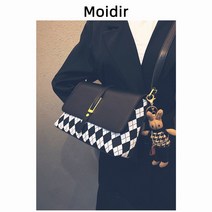 황금가면 54회 미니백 크로스백 토토백 가방 차수연 차예련 서유라 연민지 김희선 가방