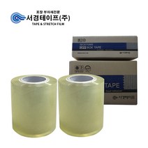 전선용랩 (75mm x 80M -10개입)