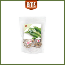 BMS작두콩차100티백대용량 무카페인, 120g, 100개입, 1개