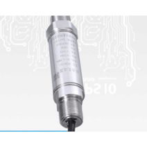 수소 압력 송신기 센서 PCM301 ExdⅡCT6, 0~0.6MPa