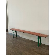 영국 빈티지 벤치 의자 오리지널 파인 엔틱 가구