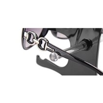 소품진열대 안경정리대 안경수납대 소품케이스 케이스