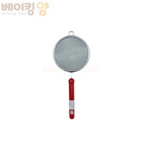 베이킹얌 자루분당체 중 80*190