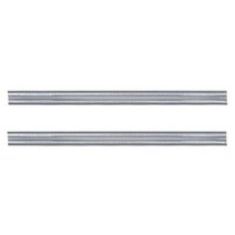 대패날 손대패 목재 목공소 목수 한옥 56mm 사포-72394EA