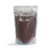 발로나 코코아파우더 200g (코코아가루 무가당), 발로나코코아파우더 200g, 1개