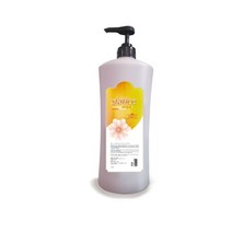 대용량 리필용 스타티스 여성용 스킨 2000ml, 1개, 2000g