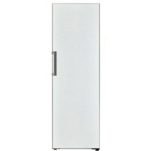 LG전자 LG 냉장고 X321MWS 전국무료 NS홈쇼핑, 단일옵션
