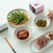 [특별한맛 주식회사] 청양고추 / 레드비랑 양파 장아찌 설탕없는 장아찌 국산 콩간장 350g, 고맙당 레드비트랑 양파 장아찌, 1개
