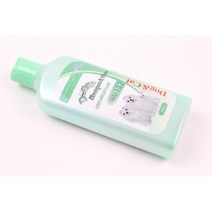건강-드림_도기프랜드 하얀 애완용샴푸 하얀견 전용 완견 완강야지 견용 강아지 강아지용 반려 완용_rjsrkdemf, 옵션선택사항없습니다